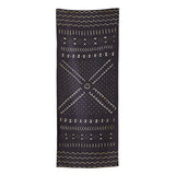 Nomadix 12. HARDGOODS - CAMP|HIKE|TRAVEL - TOWELS Original Towel MUD CLOTH