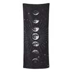 Nomadix 12. HARDGOODS - CAMP|HIKE|TRAVEL - TOWELS Original Towel MYSTIC MOON PHASE