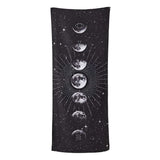 Nomadix 12. HARDGOODS - CAMP|HIKE|TRAVEL - TOWELS Original Towel MYSTIC MOON PHASE