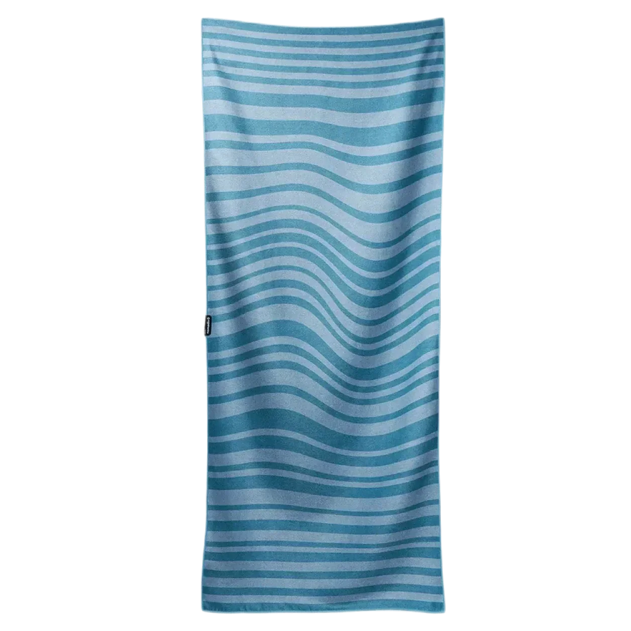 Nomadix 12. HARDGOODS - CAMP|HIKE|TRAVEL - TOWELS Original Towel SIDEWINDER AGUA