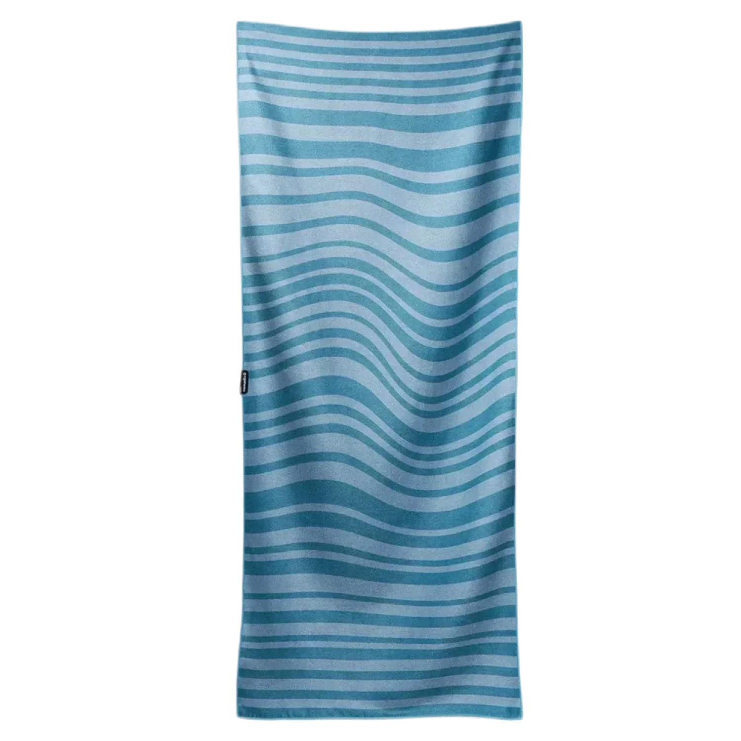 Nomadix 12. HARDGOODS - CAMP|HIKE|TRAVEL - TOWELS Original Towel SIDEWINDER AGUA