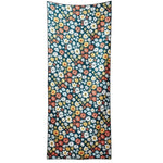 Nomadix 12. HARDGOODS - CAMP|HIKE|TRAVEL - TOWELS Original Towel SPRING FLOWERS