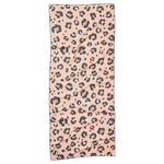 Nomadix 12. HARDGOODS - CAMP|HIKE|TRAVEL - TOWELS Original Towel LEOPARD PINK