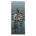 Nomadix 12. HARDGOODS - CAMP|HIKE|TRAVEL - TOWELS Original Towel PINE