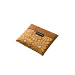 Pocket Tote Nomadix