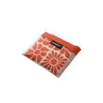 Pocket Tote Nomadix