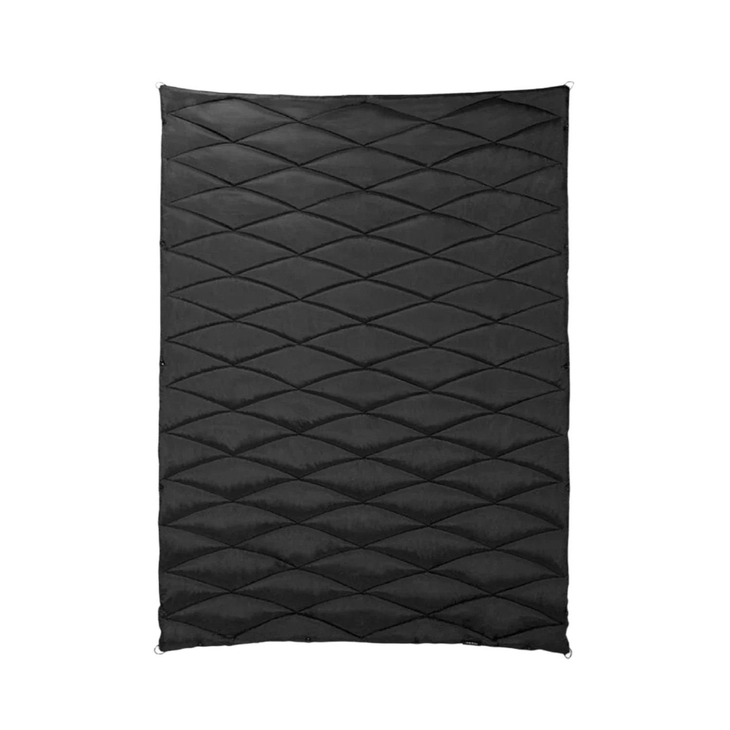 Nomadix 12. HARDGOODS - CAMP|HIKE|TRAVEL - BLANKETS Puffer Blanket GRAND CANYON