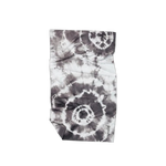 Nomadix 12. HARDGOODS - CAMP|HIKE|TRAVEL - TOWELS Ultralight Towel TIE DYE