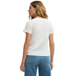 Women’s Tourist Tee Z Supply