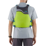 NRS WATERSPORTS - WATERSPORTS ACC - PFD'S Vista Pfd BLUE