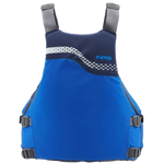 NRS WATERSPORTS - WATERSPORTS ACC - PFD'S Vista Pfd BLUE