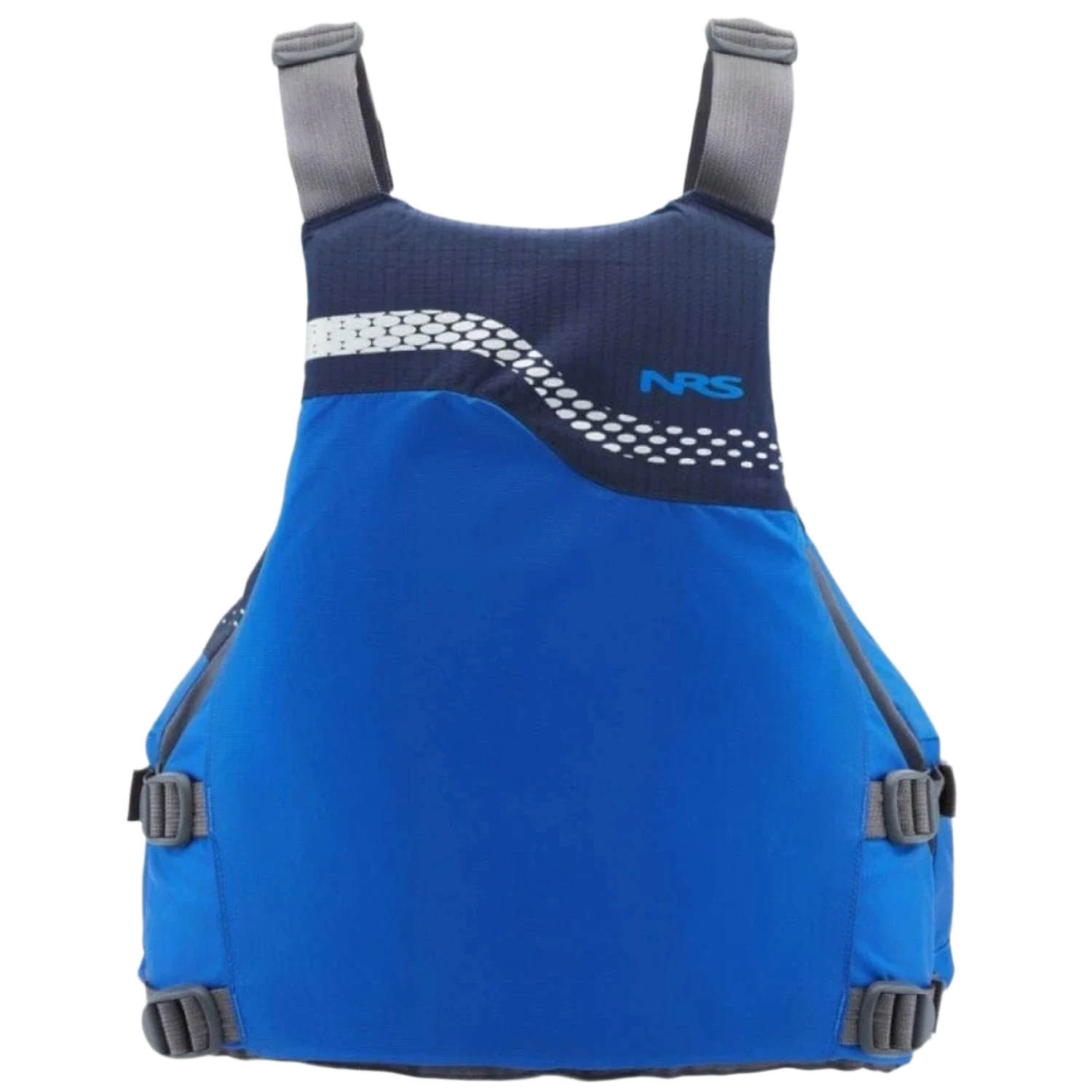 NRS WATERSPORTS - WATERSPORTS ACC - PFD'S Vista Pfd BLUE