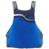 NRS WATERSPORTS - WATERSPORTS ACC - PFD'S Vista Pfd BLUE