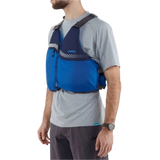 NRS WATERSPORTS - WATERSPORTS ACC - PFD'S Vista Pfd BLUE