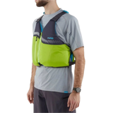 NRS WATERSPORTS - WATERSPORTS ACC - PFD'S Vista Pfd BLUE