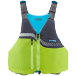 NRS WATERSPORTS - WATERSPORTS ACC - PFD'S Vista Pfd BLUE