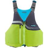 NRS WATERSPORTS - WATERSPORTS ACC - PFD'S Vista Pfd BLUE