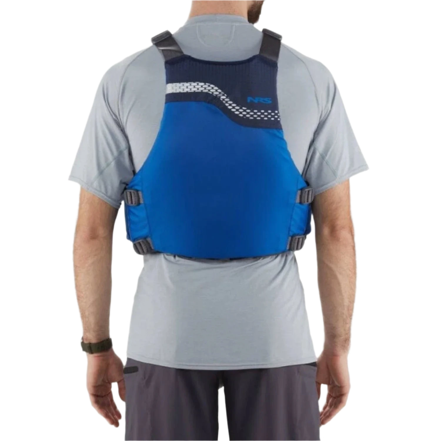 NRS WATERSPORTS - WATERSPORTS ACC - PFD'S Vista Pfd BLUE