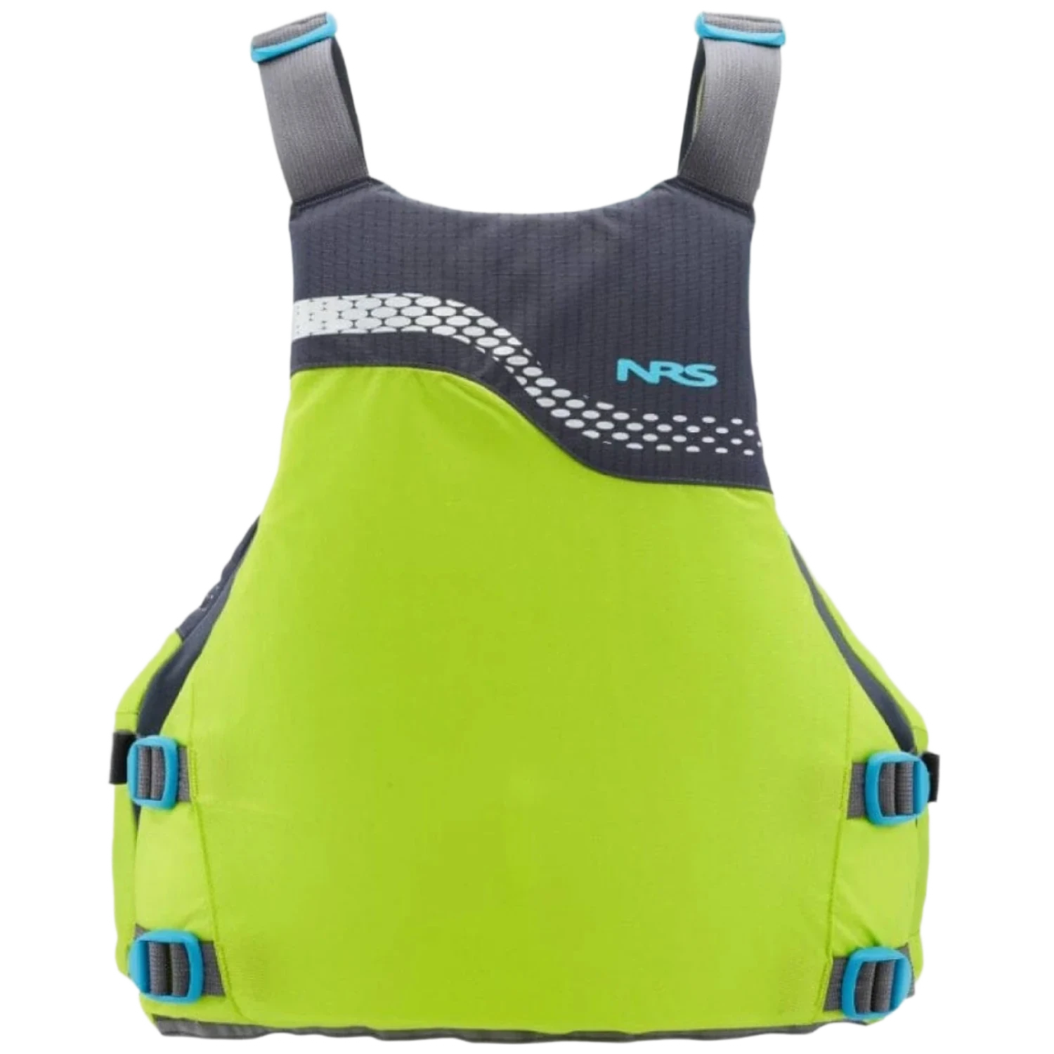 NRS WATERSPORTS - WATERSPORTS ACC - PFD'S Vista Pfd BLUE