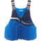 NRS WATERSPORTS - WATERSPORTS ACC - PFD'S Vista Pfd BLUE