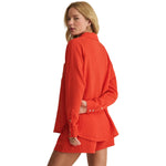 Women’s The Perfect Airy Top Z Supply