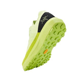 Men's Norvan LD 4