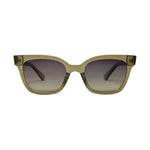 Women’s High Tide Z Supply
