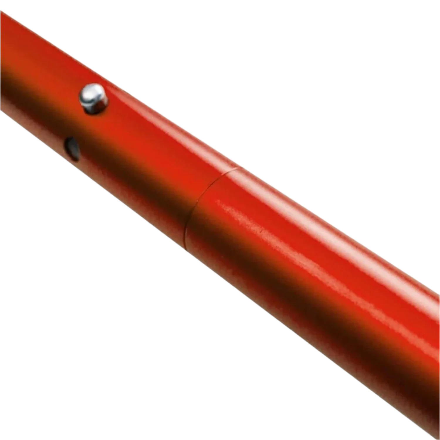 Ocean Kayak WATERSPORTS - WATERSPORTS ACC - KAYAK PADDLE Magic Mystic Paddle RED FIRE 230CM