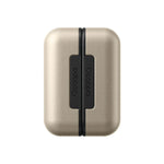 OCOOPA 12. HARDGOODS - CAMP|HIKE|TRAVEL - CAMP ACCESSORIES Ocoopa UT2s Rechargeable Hand Warmer CHM