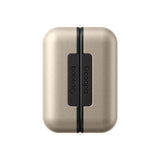 OCOOPA 12. HARDGOODS - CAMP|HIKE|TRAVEL - CAMP ACCESSORIES Ocoopa UT2s Rechargeable Hand Warmer CHM