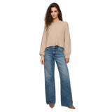 Women’s Coming Up Sweater Z Supply