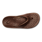 OluKai 04. MENS FOOTWEAR - MENS SANDALS - MENS SANDALS CASUAL Men's Ilikai 3333 TOFFEE | TOFFEE