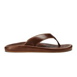 OluKai 04. MENS FOOTWEAR - MENS SANDALS - MENS SANDALS CASUAL Men's Ilikai 3333 TOFFEE | TOFFEE