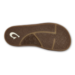 OluKai 04. MENS FOOTWEAR - MENS SANDALS - MENS SANDALS CASUAL Men's Ilikai 3333 TOFFEE | TOFFEE