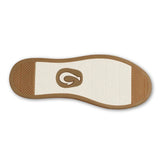 OluKai 04. MENS FOOTWEAR - MENS SHOES - MENS SHOES CASUAL Men's Kākaha Nia FXFX FOX|FOX