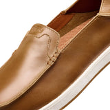 OluKai 04. MENS FOOTWEAR - MENS SHOES - MENS SHOES CASUAL Men's Kākaha Nia FXFX FOX|FOX