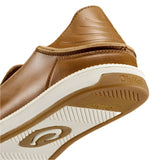 OluKai 04. MENS FOOTWEAR - MENS SHOES - MENS SHOES CASUAL Men's Kākaha Nia FXFX FOX|FOX
