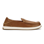OluKai 04. MENS FOOTWEAR - MENS SHOES - MENS SHOES CASUAL Men's Kākaha Nia FXFX FOX|FOX