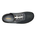 OluKai 04. MENS FOOTWEAR - MENS SHOES - MENS SHOES CASUAL Men's Nohea Moku DARK SHADOW