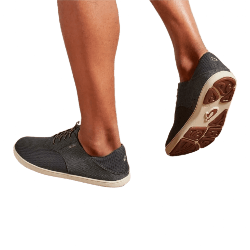 Men’s Nohea Moku OluKai
