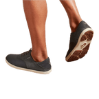 Men’s Nohea Moku OluKai