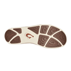 Men’s Nohea Moku OluKai