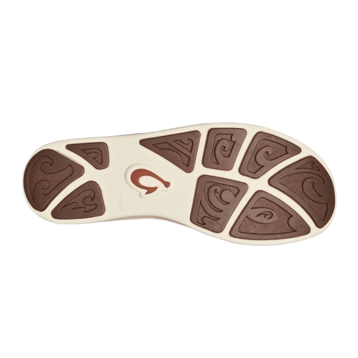 Men’s Nohea Moku OluKai