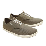 OluKai 04. MENS FOOTWEAR - MENS SHOES - MENS SHOES CASUAL Men's Nohea Moku CLAY | TAPA