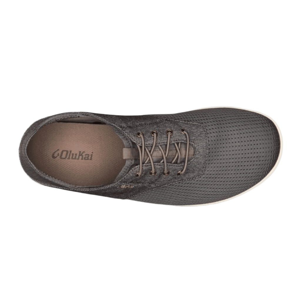 Men’s Nohea Moku OluKai