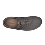 Men’s Nohea Moku OluKai