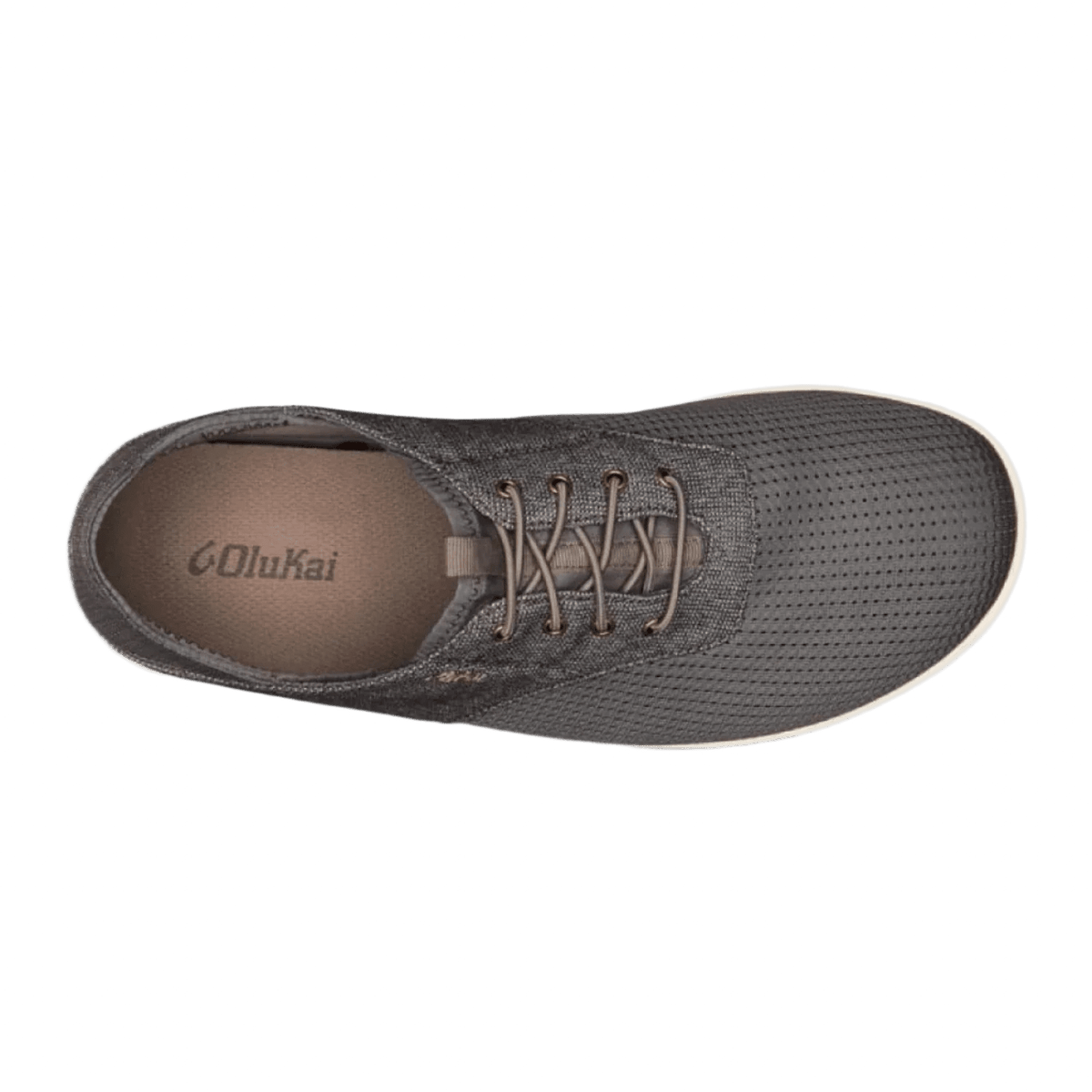 Men’s Nohea Moku OluKai
