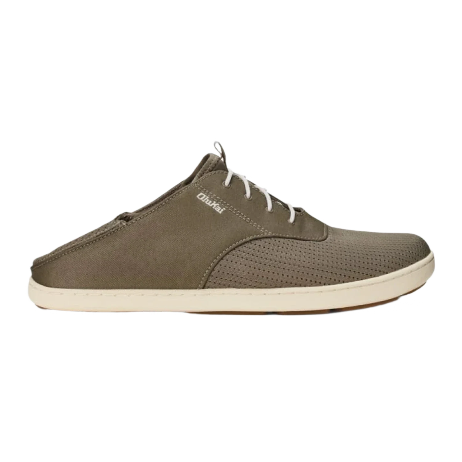 OluKai 04. MENS FOOTWEAR - MENS SHOES - MENS SHOES CASUAL Men's Nohea Moku CLAY | TAPA