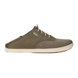 OluKai 04. MENS FOOTWEAR - MENS SHOES - MENS SHOES CASUAL Men's Nohea Moku CLAY | TAPA