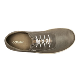 OluKai 04. MENS FOOTWEAR - MENS SHOES - MENS SHOES CASUAL Men's Nohea Moku CLAY | TAPA